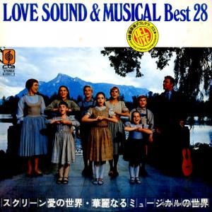 ꡼󡦥ɡȥ - ꡼󰦤ʤߥ塼 - A-1001