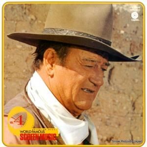 V/A - ꥪ֥ܡۤФ̾ - CW-8004