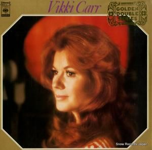 å - åΤ٤ - SOPW41