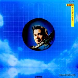 ü - ҥåȡǥ - SL-1527