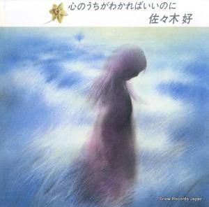 ڹ - Τ狼ФΤ - 28AH1407