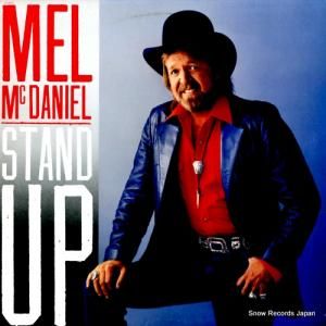 롦ޥ˥ - stand up - ST-12437