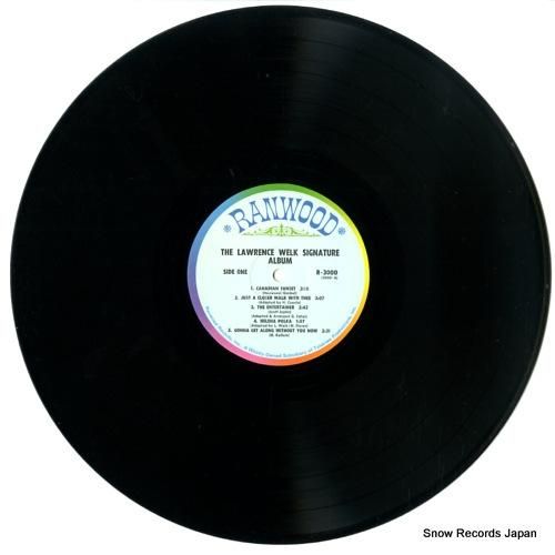 ローレンス・ウエルク - th