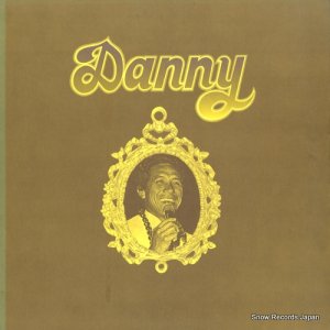 ˡ쥤 - danny - TLP-1973