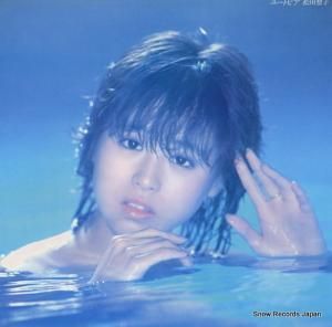  - 桼ȥԥ - 28AH1528