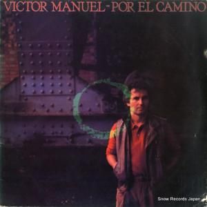ӥȥ롦ޥ̥ - por el camino - S25362