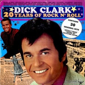 ǥå顼 - 20 years of rock n' roll - BDS5133-2