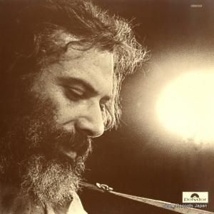 른塦ॹ - georges moustaki - 2393019