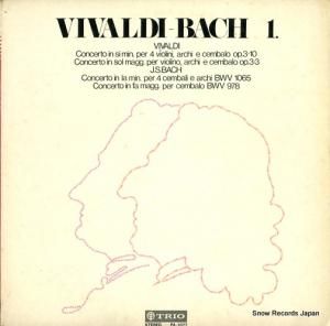 ٥ȡå - ǥХåϡ裱 - PA-1077