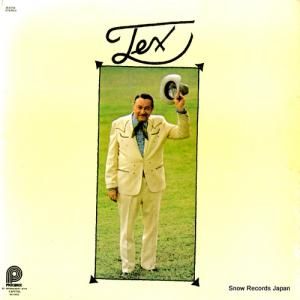 ƥåå - tex - JS-6155