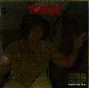 ޥإꥢ㥯 - ɡǥ - SOPN24