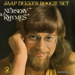 䡼סǥå - nursery rhymes - 5C052.24717