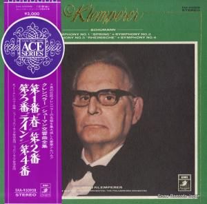 åȡڥ顼 - 塼ޥ裱ֽ֡ա - EAA-93095B