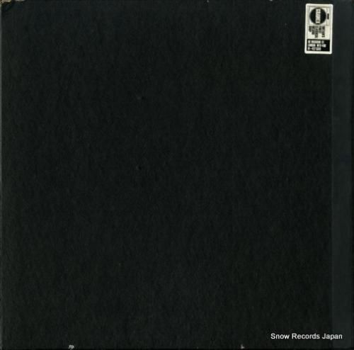 フランチェスコ・モリナーリ・プ