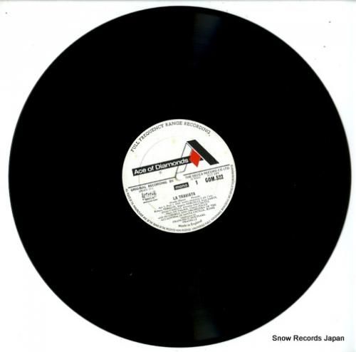 フランチェスコ・モリナーリ・プ