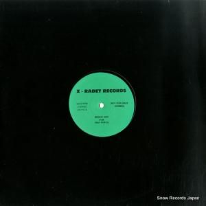 V/A - untitled - LN-115