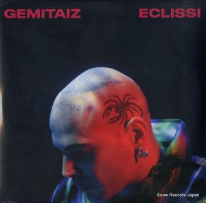 GEMITAIZ - eclissi - TR041