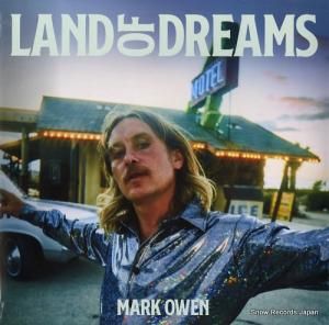 ޡ - land of dreams - 538815561