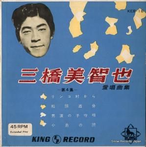  - ʽ裴 - KEB-18