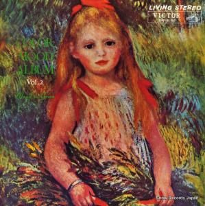 ⡼ȥ󡦥ɡ硼饯꡼ - 顼ࡼɡХ裲ФΥࡼ - SHP-5168