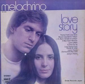 饯꡼Ρȥ󥰥 - love story - SPC-3263