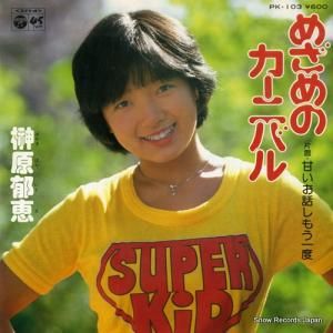縶 - ᤶΥ˥Х - PK-103