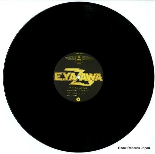 矢沢永吉 ゴールドラッシュ 25AH485 | レコード通販 矢沢永吉 ゴールドラッシュ 25AH485 | レコード通販