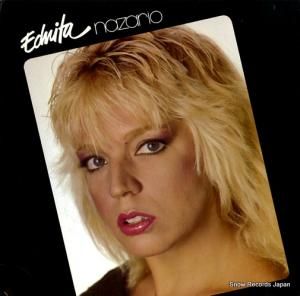 エドニータ・ナサリオ - ednita nazario - RF-9098