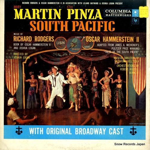 リチャード・ロジャース - s