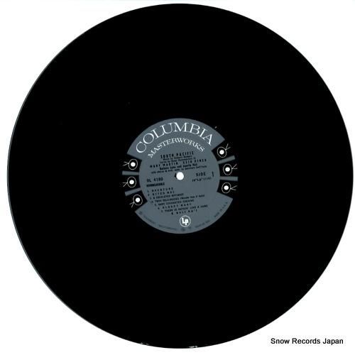 リチャード・ロジャース - s