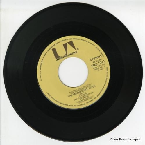 o*e様 ☆80年代サウンドトラック名盤 レコード16枚セット！