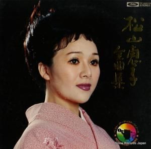 û - ûʽ - TP-60010