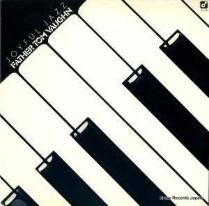 ȥࡦ - joyful jazz - CJ-16