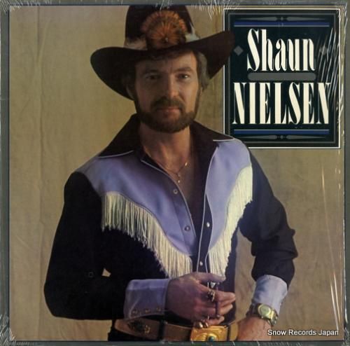 ショーン・ニールセン - sh