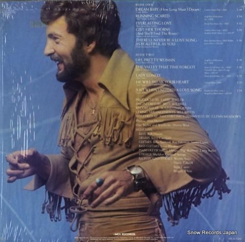 ショーン・ニールセン - sh