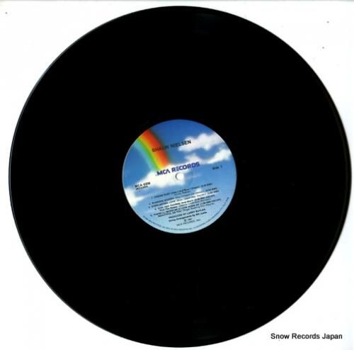 ショーン・ニールセン - sh