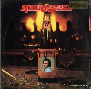 ȥߡСȥ꡼ - vintage '77 - DO-2071