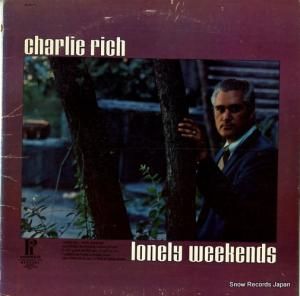 㡼꡼å - lonely weekends - JS-6139