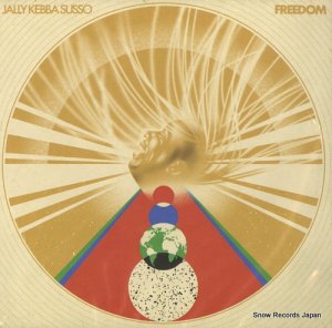 ꡼Сå - freedom - MWB021