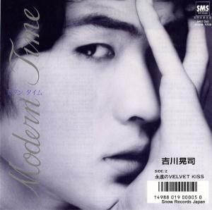  - 󥿥 - SM07-260