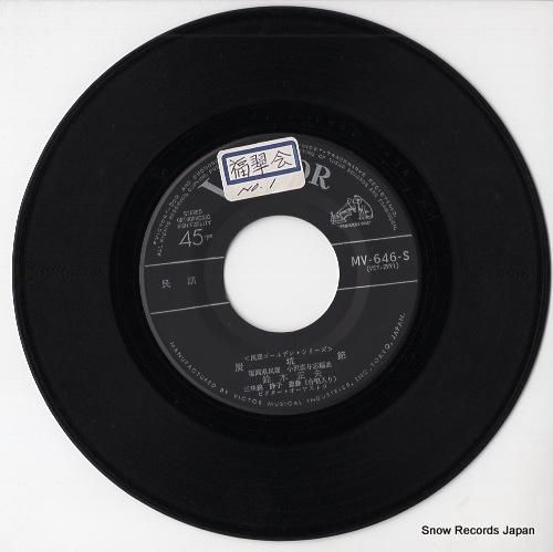 Joan Jett & The Blackhearts – I Love Rock 'N Roll – Vinyl
