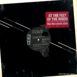 ѥ饷塼ȡ - at the feet of the moon - PD-14145