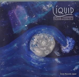 եꡦХ졼 - liquid - 8436597689632