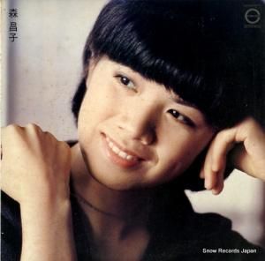 - mori masako - C25A0087