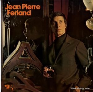 ԥ롦ե - jean-pierre ferland - 93047