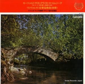 ȥ˥˥ - ⡼ĥȡ֥͡饤͡ʥϥȥॸ - GT1024