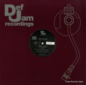 ޥ졼 - yeah yeah u know it - 440077999-1