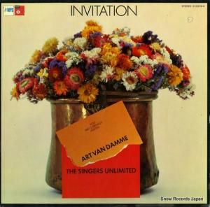 ȡ󡦥󥬡ߥƥå - invitation - 2122016-8