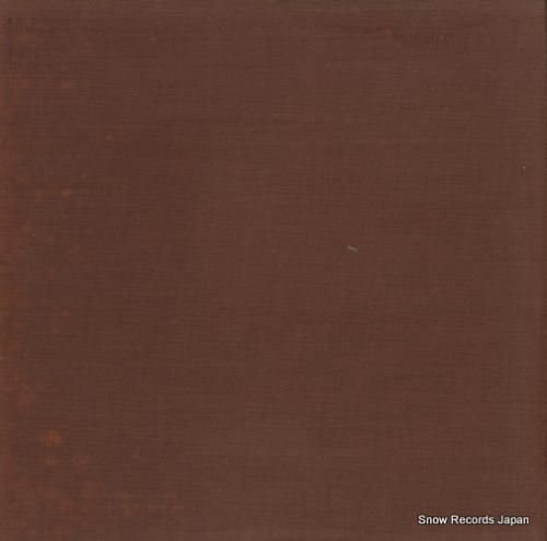 【新品】名曲の花束 珠玉のクラシック小品集 レコード V/A 名曲の花束 VFC-1501 | レコード通販