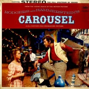 㡼ϥޡ - carousel - SW694